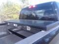 Black - Ram 1500 ST Regular Cab Photo No. 10