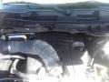 Black - Ram 1500 ST Regular Cab Photo No. 20