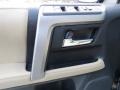 Midnight Black Metallic - 4Runner SR5 Premium Photo No. 9