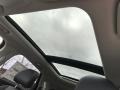 2017 Ford Edge Sport AWD Sunroof