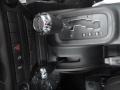 2017 Billet Silver Metallic Jeep Wrangler Unlimited Sport 4x4  photo #18