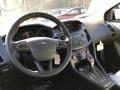 Magnetic - Focus S Sedan Photo No. 8