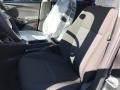Magnetic - Focus S Sedan Photo No. 9