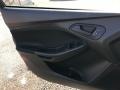 Magnetic - Focus S Sedan Photo No. 10