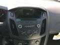 Magnetic - Focus S Sedan Photo No. 11