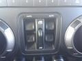 2017 Billet Silver Metallic Jeep Wrangler Unlimited Sport 4x4  photo #22