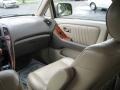 Burnished Gold Metallic - RX 300 Photo No. 12
