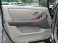 2002 Burnished Gold Metallic Lexus RX 300  photo #15