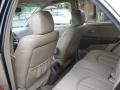 Burnished Gold Metallic - RX 300 Photo No. 17