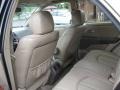 2002 Burnished Gold Metallic Lexus RX 300  photo #17