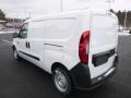 2017 Bright White Ram ProMaster City Tradesman Cargo Van  photo #5