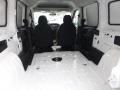 2017 Bright White Ram ProMaster City Tradesman Cargo Van  photo #7