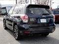 Dark Gray Metallic - Forester 2.0XT Premium Photo No. 4