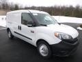 2017 Bright White Ram ProMaster City Tradesman Cargo Van  photo #12