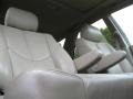 Burnished Gold Metallic - RX 300 Photo No. 21