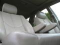 2002 Burnished Gold Metallic Lexus RX 300  photo #21