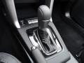 Lineartronic CVT Automatic 2017 Subaru Forester 2.0XT Premium Transmission