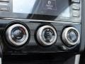 Black Controls Photo for 2017 Subaru Forester #118749663