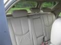 2002 Burnished Gold Metallic Lexus RX 300  photo #23