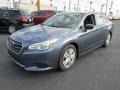 2013 Deep Indigo Pearl Subaru Legacy 2.5i  photo #2