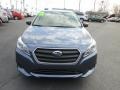 2013 Deep Indigo Pearl Subaru Legacy 2.5i  photo #3