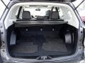 Black Trunk Photo for 2017 Subaru Forester #118749900