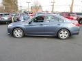 2013 Deep Indigo Pearl Subaru Legacy 2.5i  photo #9