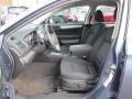 2013 Deep Indigo Pearl Subaru Legacy 2.5i  photo #12