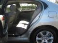 Millennium Silver Metallic - GS 300 Photo No. 15