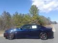 Contusion Blue - Charger R/T Scat Pack Photo No. 1