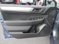 2013 Deep Indigo Pearl Subaru Legacy 2.5i  photo #13