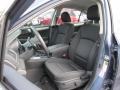 2013 Deep Indigo Pearl Subaru Legacy 2.5i  photo #15