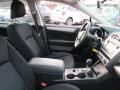 2013 Deep Indigo Pearl Subaru Legacy 2.5i  photo #16