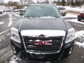 Onyx Black - Terrain SLE AWD Photo No. 2
