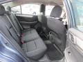 2013 Deep Indigo Pearl Subaru Legacy 2.5i  photo #18