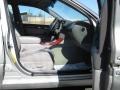 Millennium Silver Metallic - GS 300 Photo No. 18