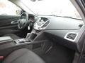 Onyx Black - Terrain SLE AWD Photo No. 6