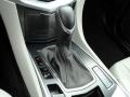  2014 SRX FWD 6 Speed Automatic Shifter