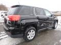 Onyx Black - Terrain SLE AWD Photo No. 9