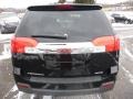 Onyx Black - Terrain SLE AWD Photo No. 10