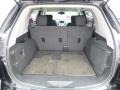 Onyx Black - Terrain SLE AWD Photo No. 11