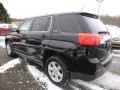 Onyx Black - Terrain SLE AWD Photo No. 12