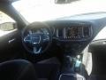 2017 Contusion Blue Dodge Charger R/T Scat Pack  photo #14