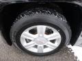 Onyx Black - Terrain SLE AWD Photo No. 14
