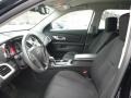 Onyx Black - Terrain SLE AWD Photo No. 15
