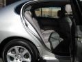 Millennium Silver Metallic - GS 300 Photo No. 24