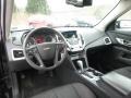 Onyx Black - Terrain SLE AWD Photo No. 17