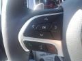 2017 Contusion Blue Dodge Charger R/T Scat Pack  photo #17