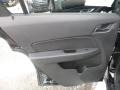 Onyx Black - Terrain SLE AWD Photo No. 18
