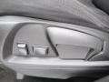 Onyx Black - Terrain SLE AWD Photo No. 20